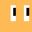 Gunzzle : warp master Demo icon