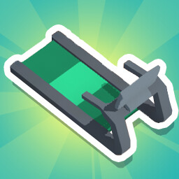Protein smoothie achievement icon for Judofuri