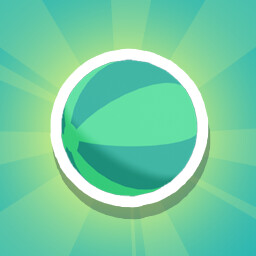 Volley moly achievement icon for Judofuri