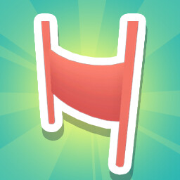No chill achievement icon for Judofuri