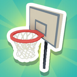 Banana no basuke achievement icon for Judofuri