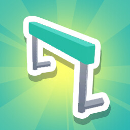 Bouncy Berries achievement icon for Judofuri
