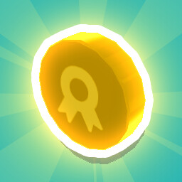 Hot-headed achievement icon for Judofuri