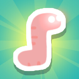 FAKED!!!! achievement icon for Judofuri