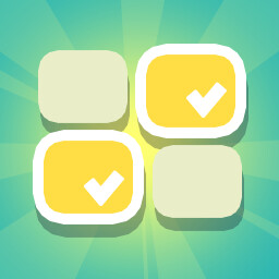 Picky eater achievement icon for Judofuri