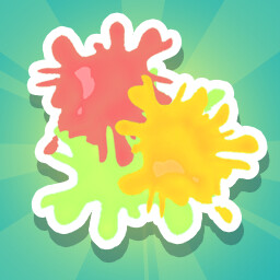 Fruit salad achievement icon for Judofuri