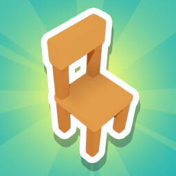 Peel the rhythm achievement icon for Judofuri