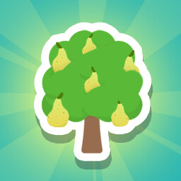 The more the pearier! achievement icon for Judofuri