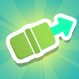 To a pulp achievement icon for Judofuri