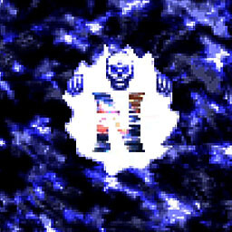 Acabas de activar mi Carta de Trampa!