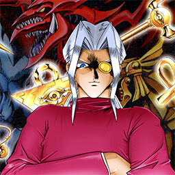 A veces, el final de una aventura tan solo es el inicio de otra distinta.