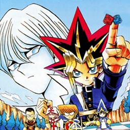 Deberamos viajar de nuevo algn da...