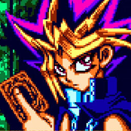 Este es el poder de la unidad