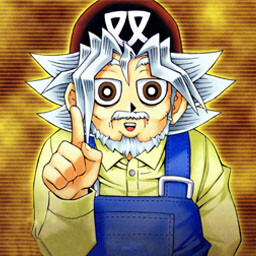 En este mundo, nada es insignificante