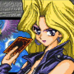 Un duelista aprende ms de una derrota que de una victoria