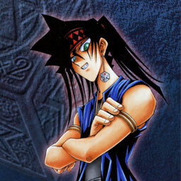 S un par de cosas sobre dados.