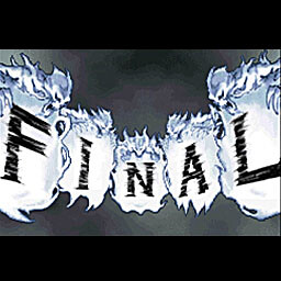 Hay maneras en las que me gusta ganar, y maneras en las que odio ganar!