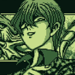 Soplan vientos de cambio