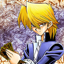 Algo que puedes ver, pero no puedes ver