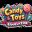 Candy & Toys Store Simulator icon