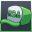Risimon Demo icon