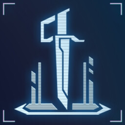 Icon for Battle-Worn