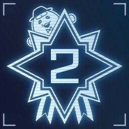 Icon for Reset