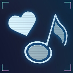 Icon for Listen to Me!!!
