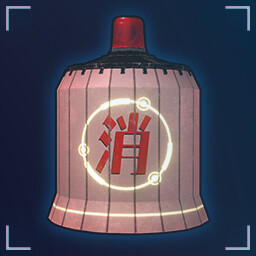 成就图标