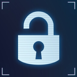 Icon for Open Sesame!