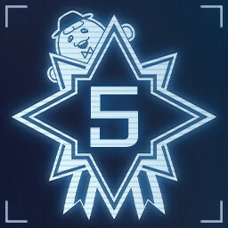 Icon for Eva