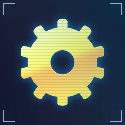 Icon for Developer