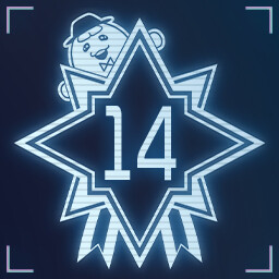 Icon for Coming-of-Age