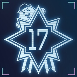 Icon for Romance