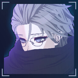 Icon for The War is Over