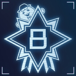 Icon for Conspiracy