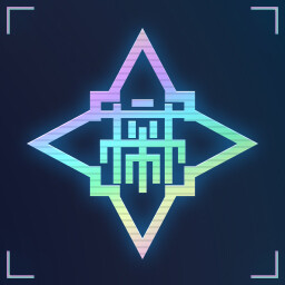 Icon for "Extreme" and "Despair"
