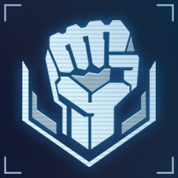 Icon for Hemoanima Prodigy