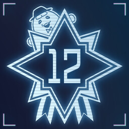 Icon for Cult of Takumi
