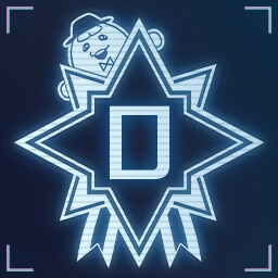 Icon for It All Starts Now