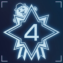 Icon for Rebellion