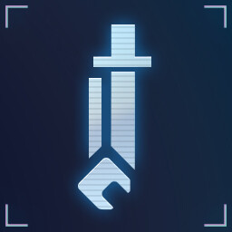 Icon for Mechanic
