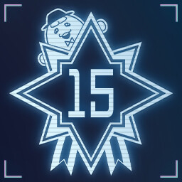 Icon for Retsnom