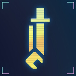 Icon for Master Crafter