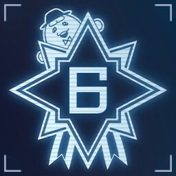 Icon for Multiple Eitos