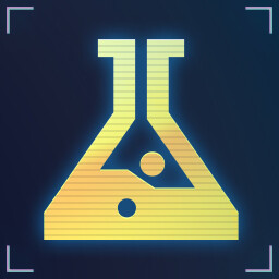 Icon for Scholar
