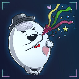 Icon for Rock 'n' Roll Academy