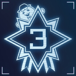 Icon for Goodbye Eito