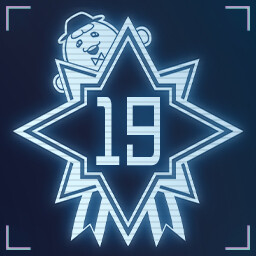 Icon for Comedy