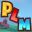 Peasants Love Magic icon
